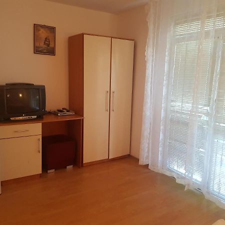 Теодор Nesebăr Exterior foto