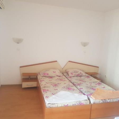 Теодор Nesebăr Exterior foto